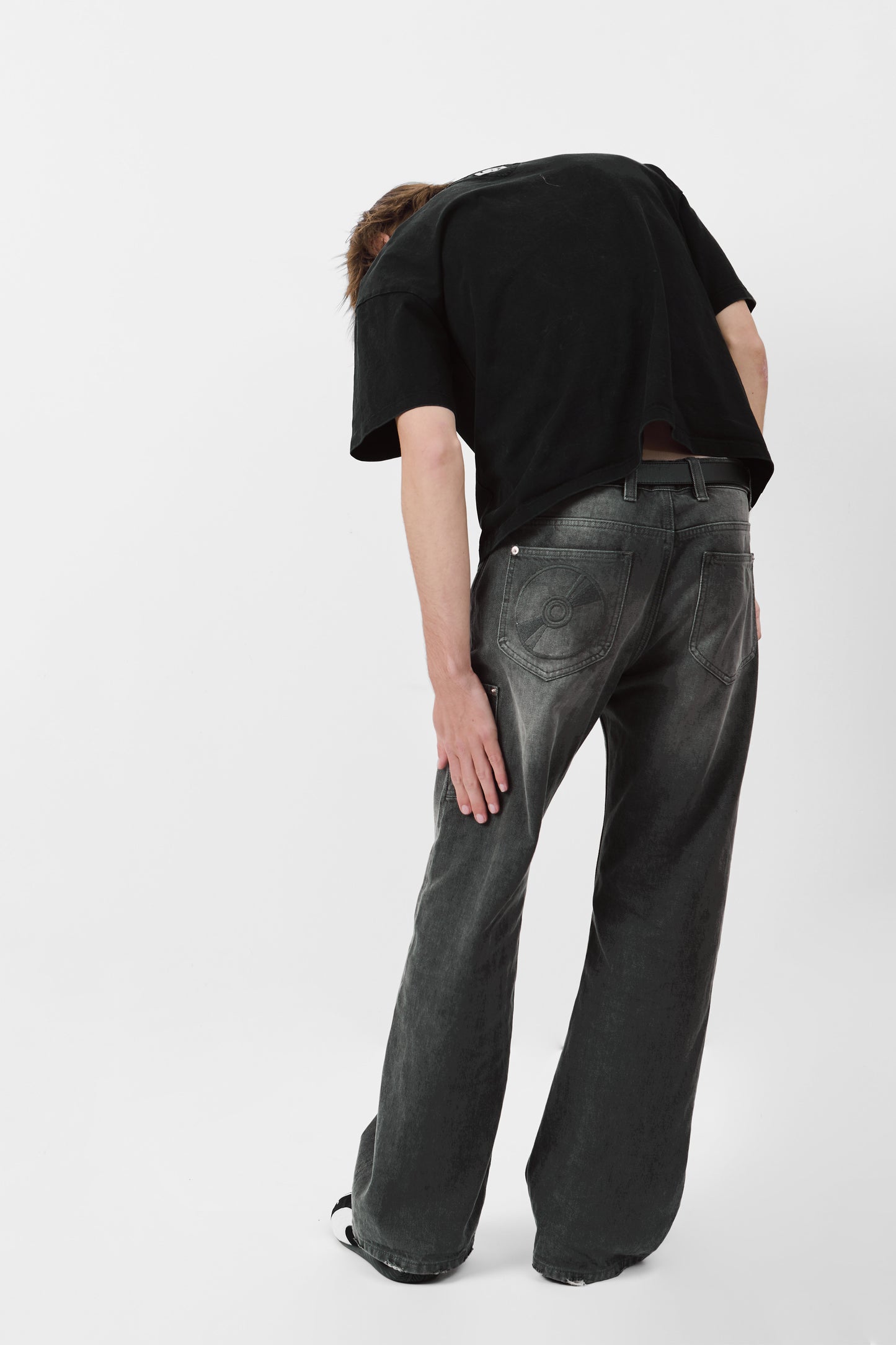 Player Denim
