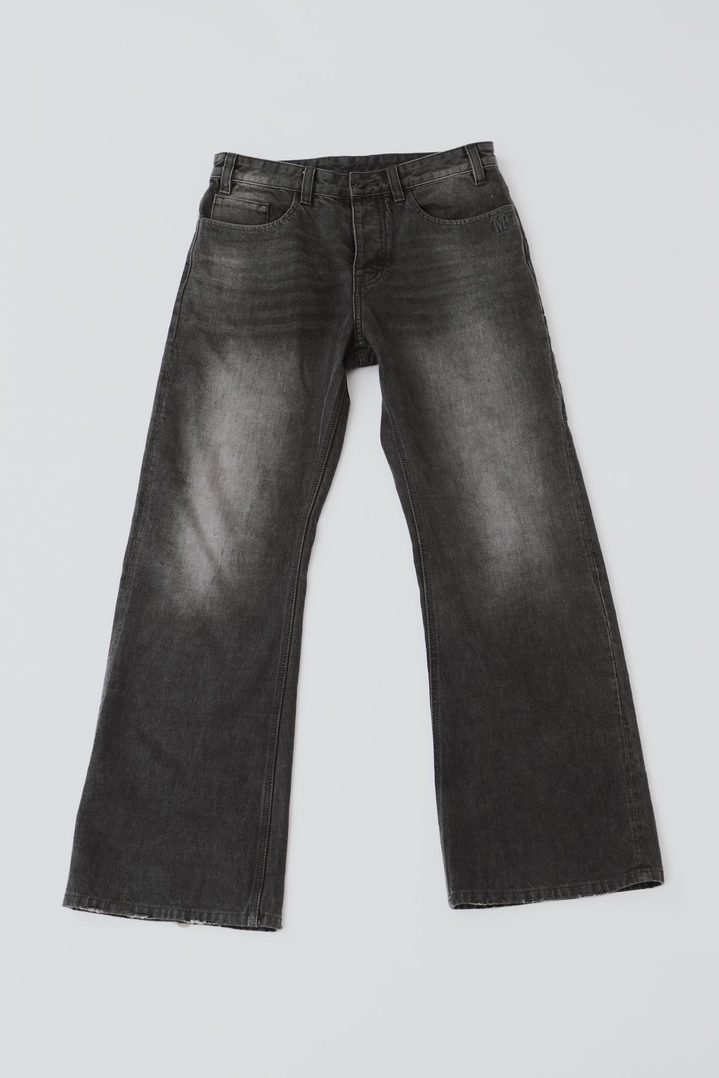 Player Denim