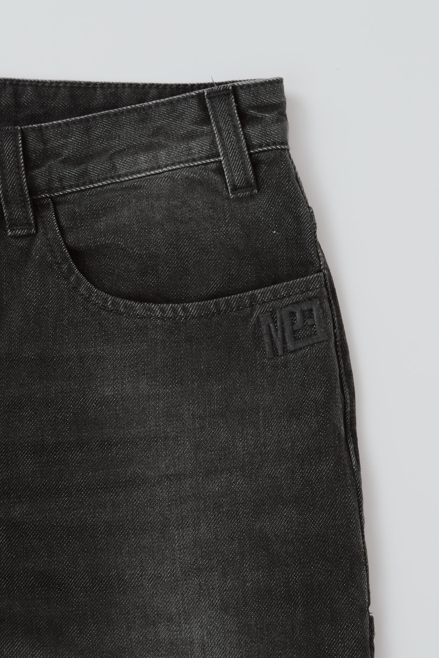 Player Denim