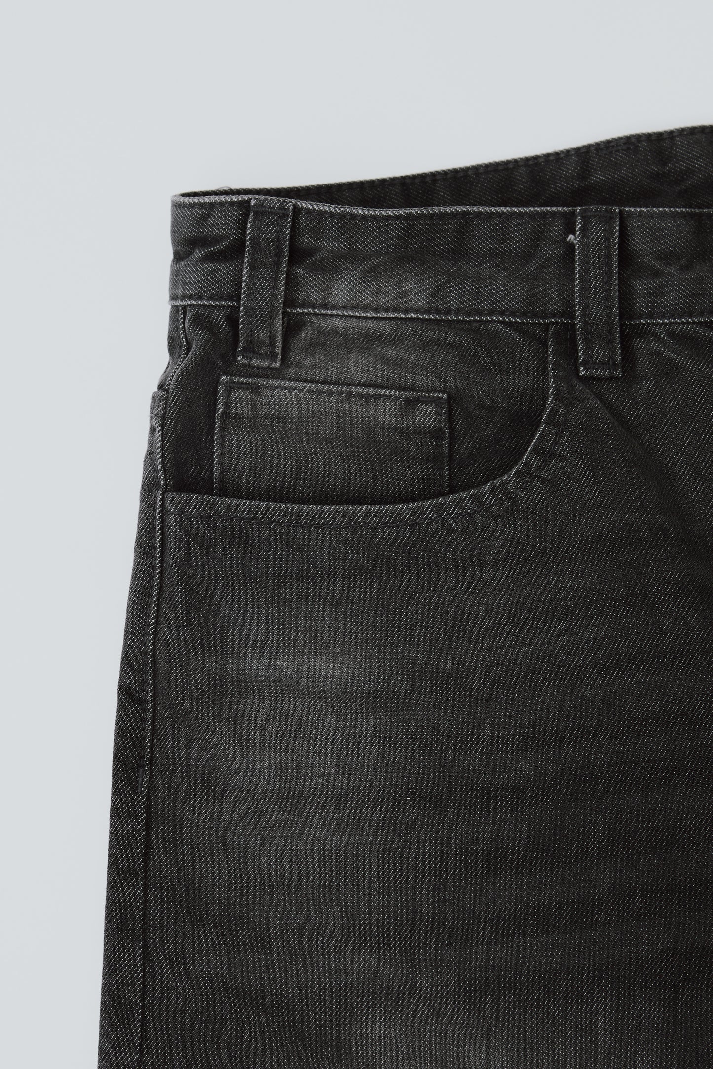 Player Denim